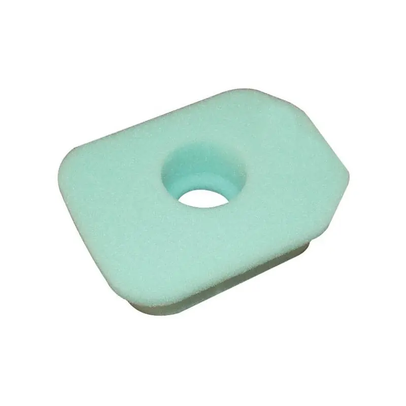 Jusqu'à Épuisement Des Stocks Filtre à air Briggs et Stratton 110902, 112982, 113907, 114902 - 270848