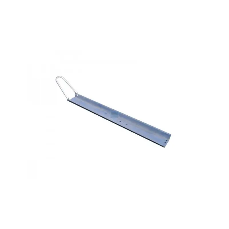 Offre Exclusive RAIL ARCEAU PORTE-MOTO – LIDER