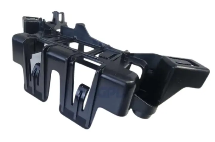 Support de batterie Automower 405XE, 410XE Nera Quantité Limitée