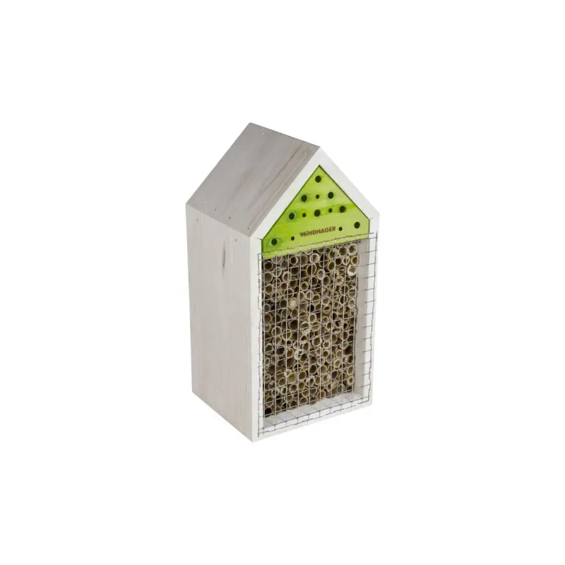 /Hôtel à insectes Box Affaire À Saisir