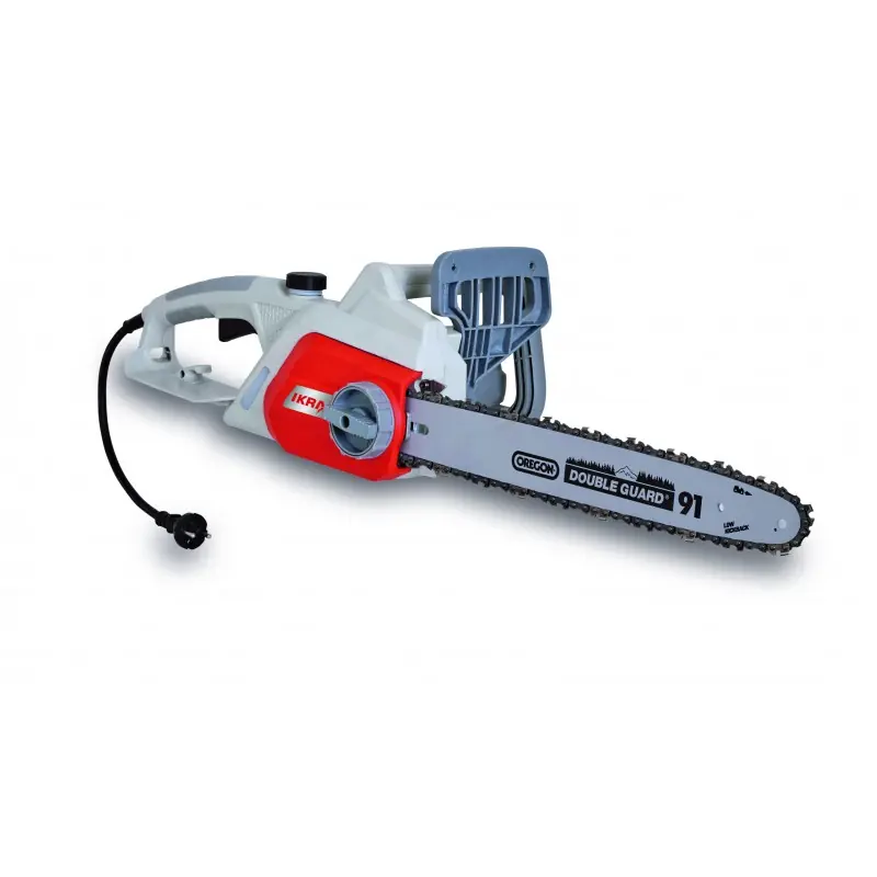 Offre Limitée TRONÇONNEUSE ÉLECTRIQUE IECS 2240 TF – IKRA