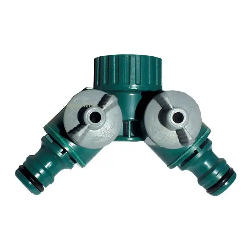 Jusqu&rsquo;à Épuisement Des Stocks Sélecteur 2 Circuits F 3/4 Essentiel S/B – Commande Directionnelle Énergétique