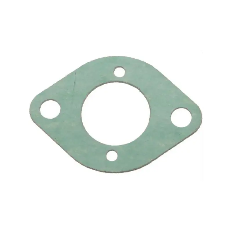 Commander Vite Joint carburateur tronçonneuse Oleo Mac