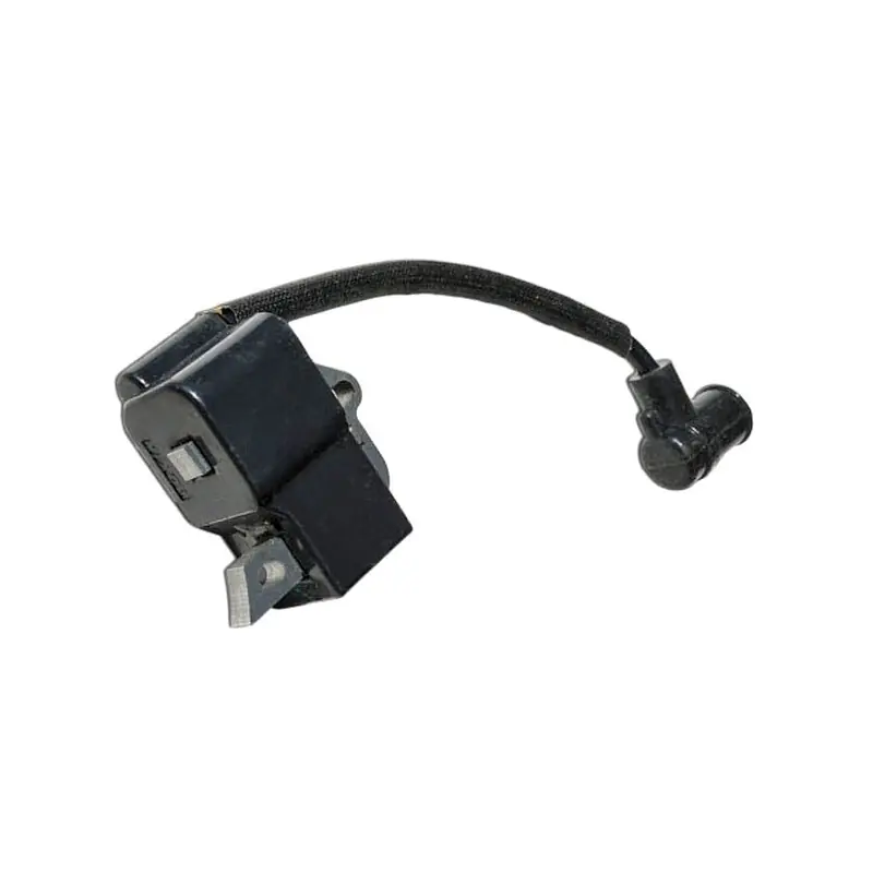 Soldes Bobine allumage débroussailleuse / taille-haies Stihl FS, FC, HS, HL, HT