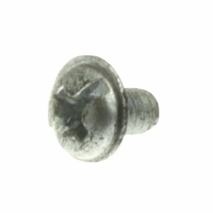 Vis 5370034-01 Nouveauté