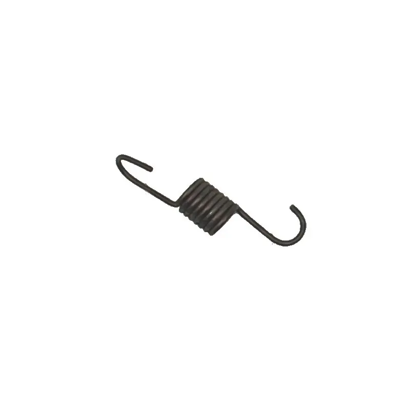 Ressort d‘embrayage débroussailleuse Shindaiwa – A566-000130 Acheter Direct