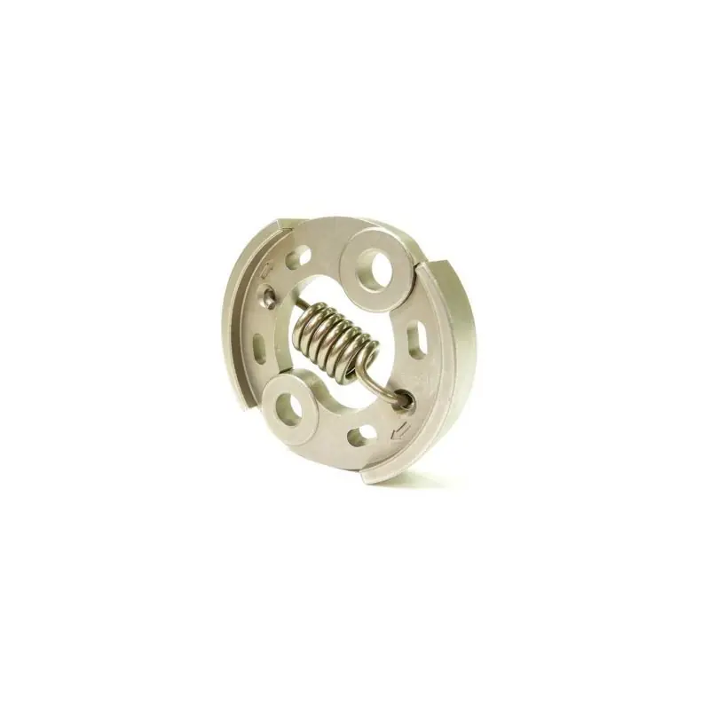 Embrayage débroussailleuse Echo SRM4000 – P021016610 Prix Bas