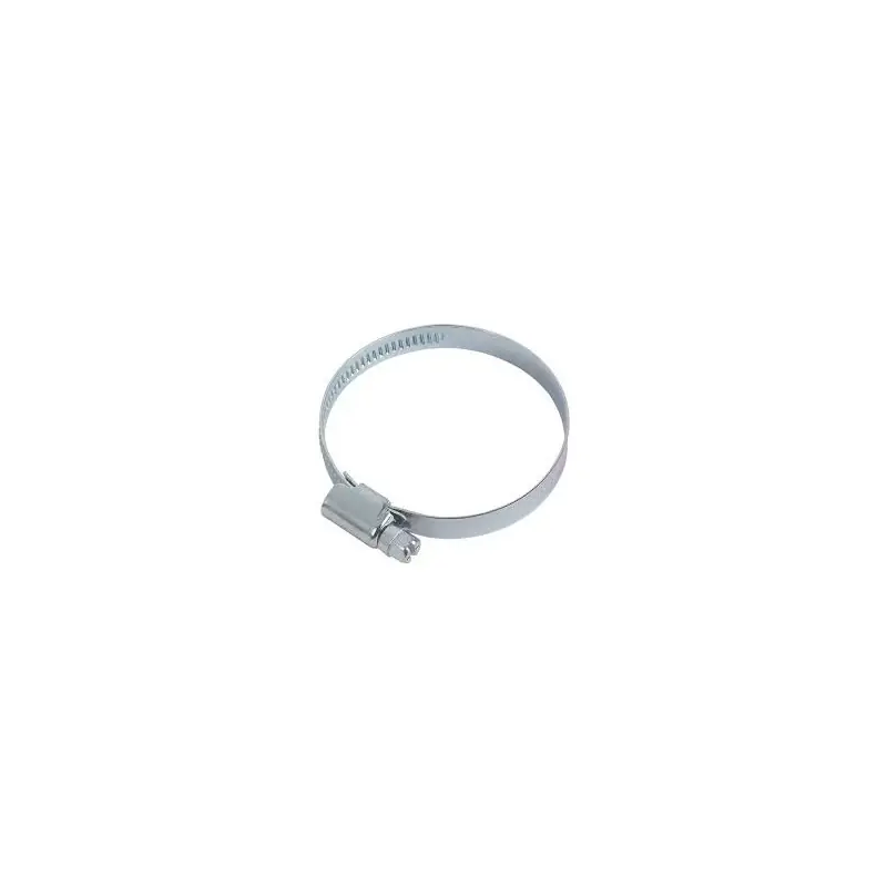 Solde Collier de serrage zn 12×22 mm – pack de 4, résistant et pratique