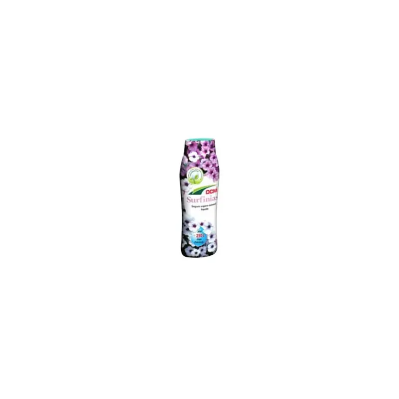 /ENGRAIS SURFINIAS 800ML Dernier Modèle