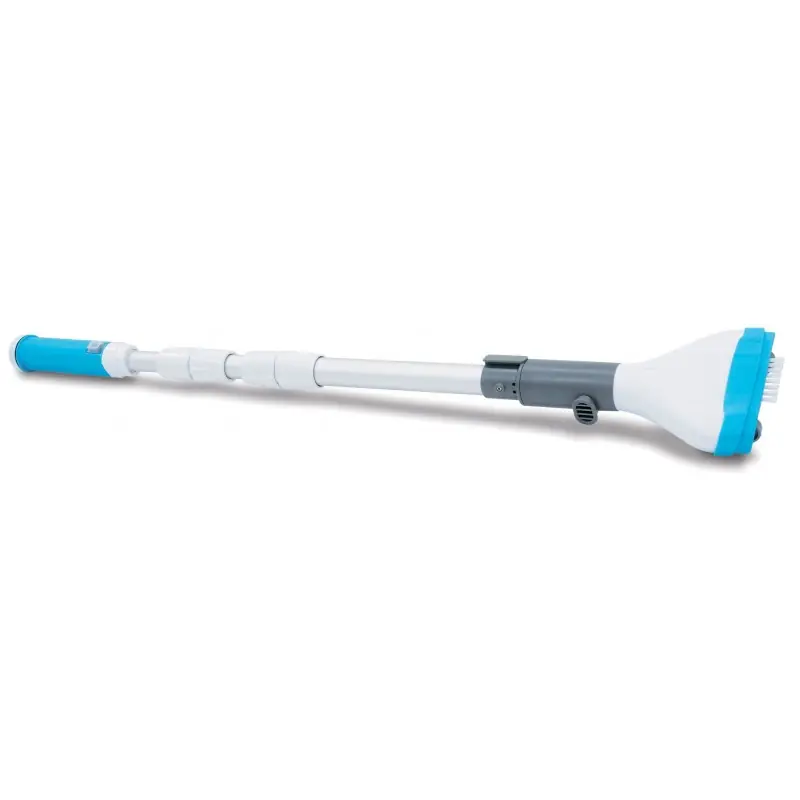 ASPIRATEUR DE PISCINE LEKTRA – KOKIDO Bon Marché
