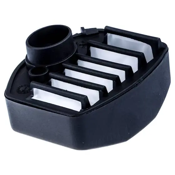 Vente Directe Filtre À Air 357XP/359