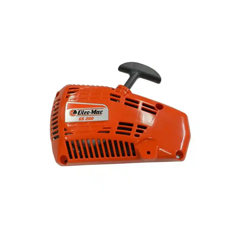 Lanceur tronconneuse Oleo-Mac 925, GS260 Expédition Rapide
