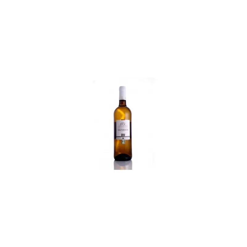 VIN BLANC SAUVIGNON 75CL CEVENNES Promotion