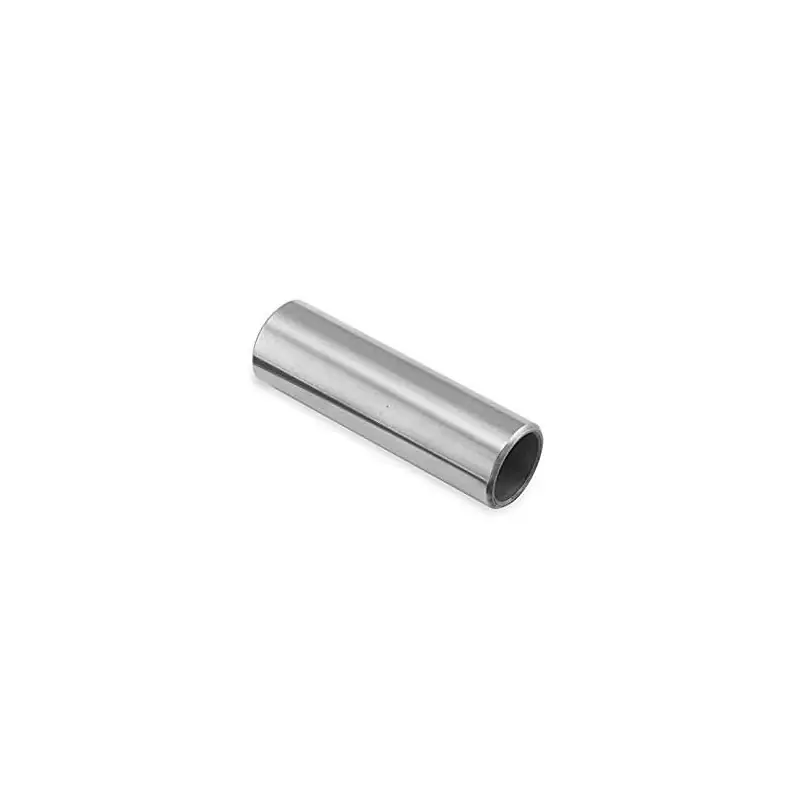 Axe piston tronconneuse Shindaiwa Quantité Limitée