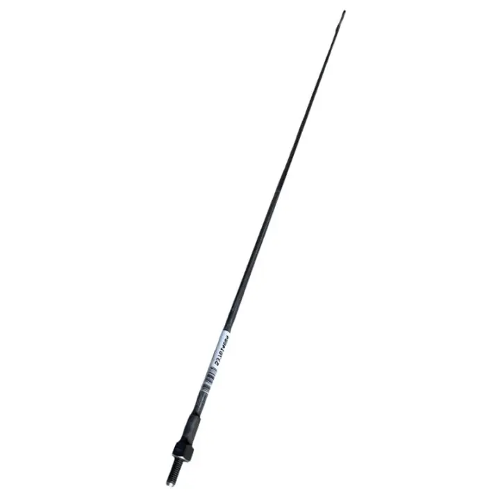 Arbre de transmission 5370140-04 Petit Prix