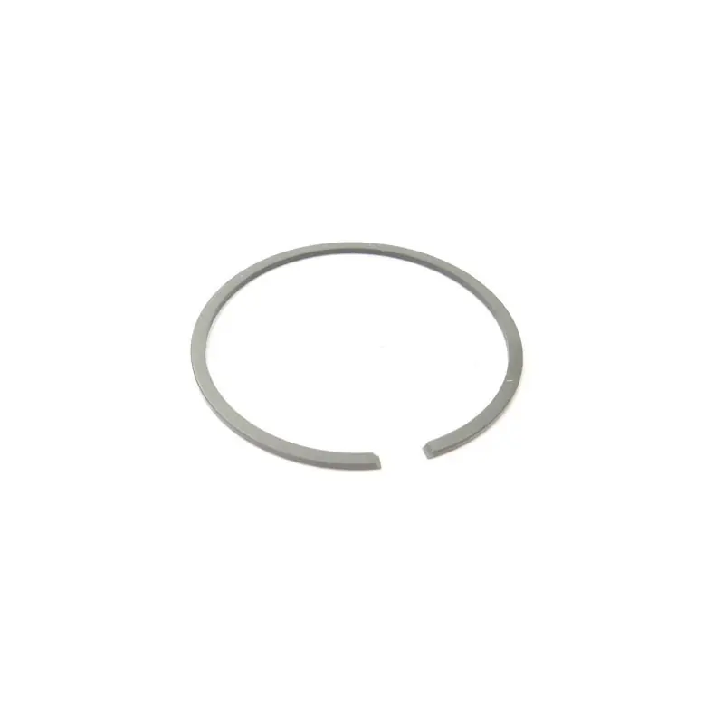 Segment tronconneuse Echo CS5500 Marque