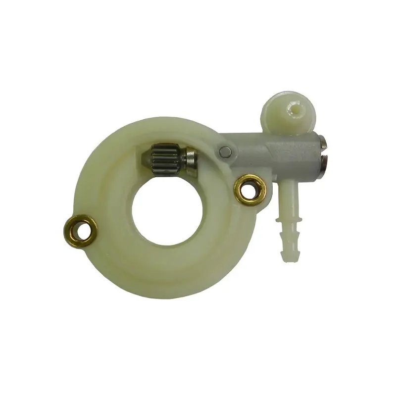 Pompe à huile tronçonneuse Stihl MS240, MS260, MS260C, 024, 026 Origine Affaire À Saisir