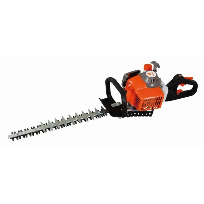 Offre Spéciale TAILLE HAIE SLP500-E – KASEI