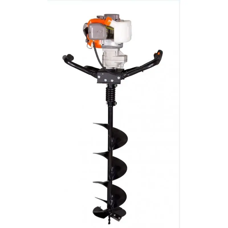 Réduction TARIÈRE THERMIQUE 3 WT-300A – KASEI