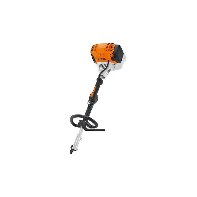 MOTEUR NU KM 131 R – STIHL Seulement Aujourd&rsquo;hui