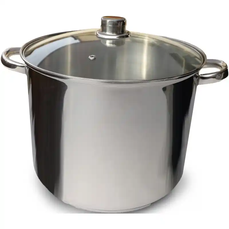 TRAITEUR INOX 12 L – LE PRATIQUE Petit Prix