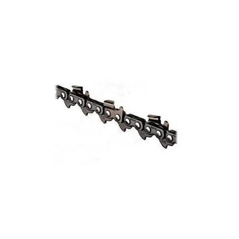 Chaine tronçonneuse 3/8LP 050 54 dents Jusqu'à Épuisement Des Stocks