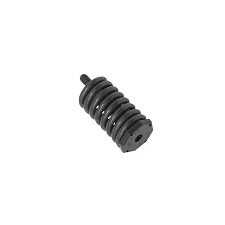 Vib, isolateur 5370175-02 Acheter En Ligne