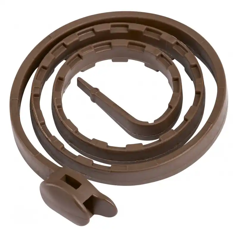 COLLIER RÉPULSIF CHAT 35CM Réduction