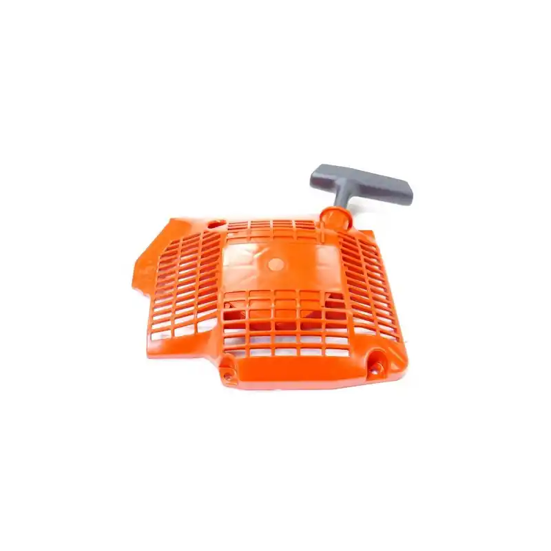 Lanceur tronçonneuse Oleo-Mac 956, 962, 965HD, GS630 Achat Immédiat