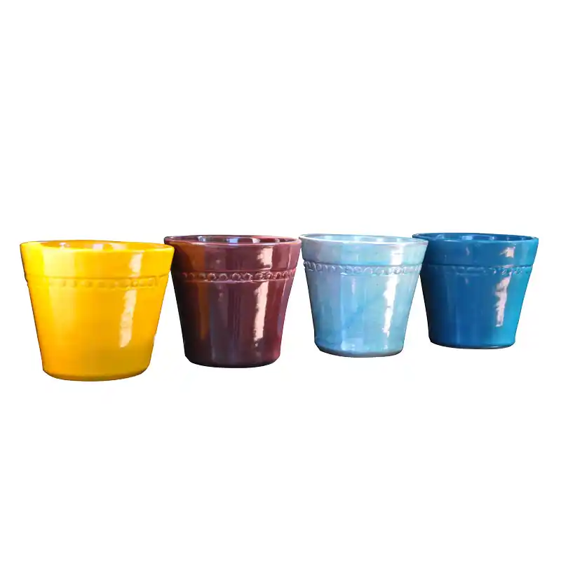 Les petiots best of mix d10 h12, poterie d‘albi, fait à la main Retour Gratuit