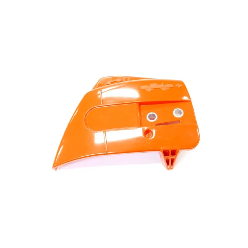 Bon Plan Carter frein chaine tronçonneuse Oleo-Mac GS350, GS35