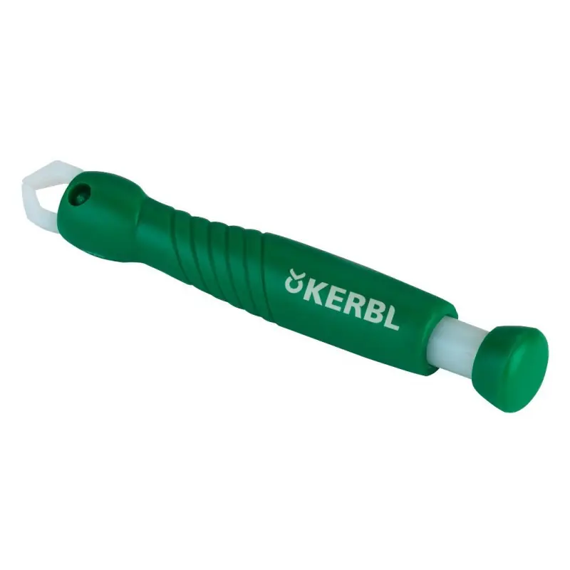 Acheter En Ligne PINCE POUR TIQUES 10 CM