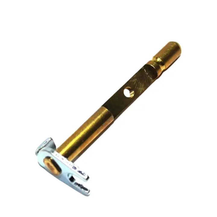 Arbre de starter 5370209-01 Solde