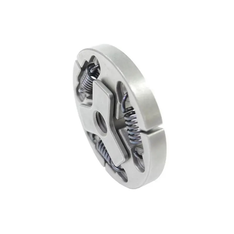 Embrayage tronçonneuse Echo CS310ES Origine – A056000210 Usine Directe