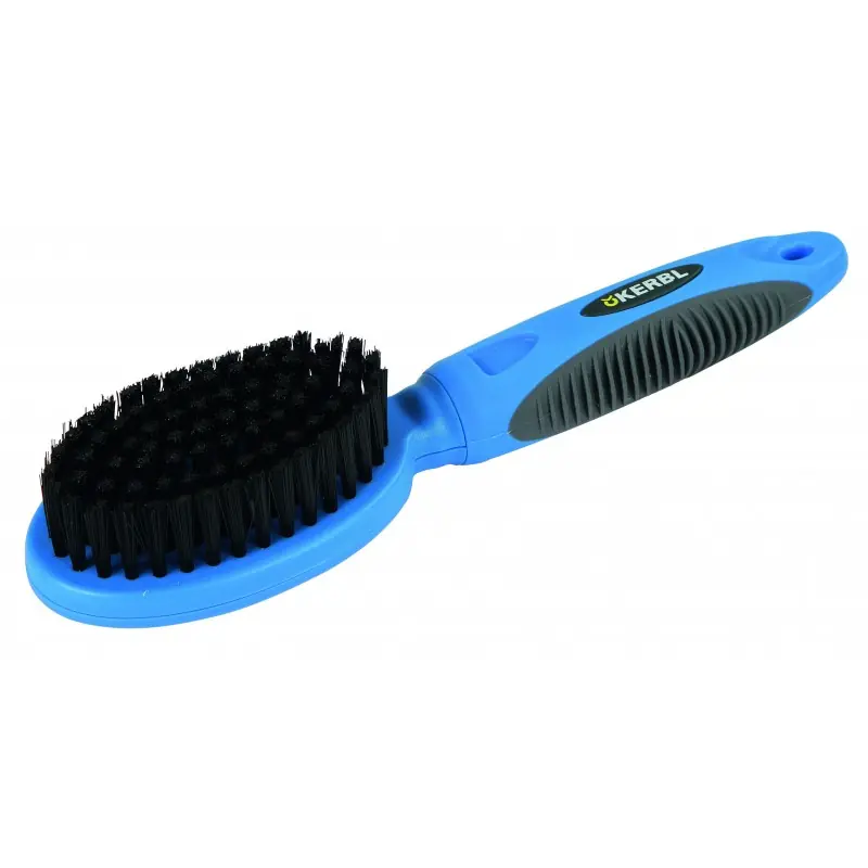 Offre Spéciale BROSSE 20 CM