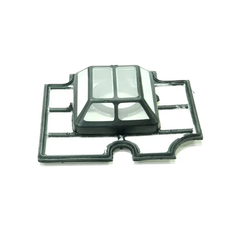 Filtre a air tronconneuse Iseki-Shindaiwa Nouveauté