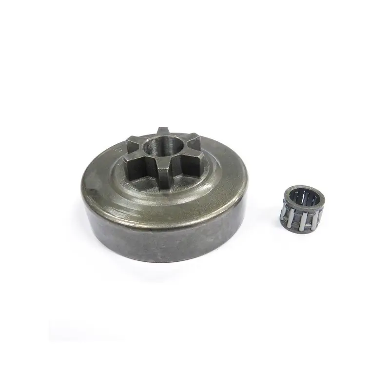 Pignon chaine tronconneuse Oleo-Mac et VAP Prix Choc