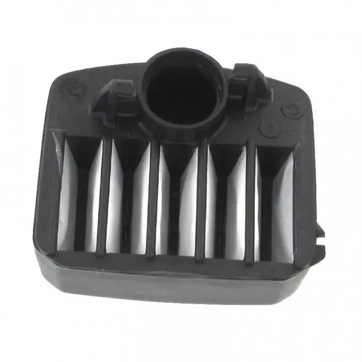 Air filter Nylon 80mm 346 XP/345/340 E/353/351/350 Retour Gratuit