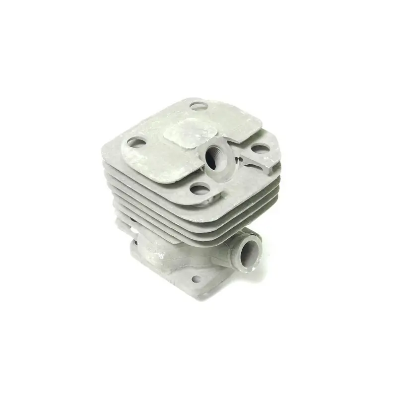 Remise Cylindre tronçonneuse Shindaiwa 488, 490, YB691 - A130002080