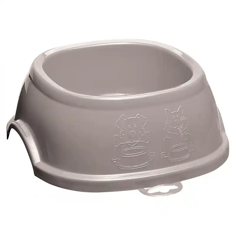 Prix Promo GAMELLE PLASTIQUE 1L