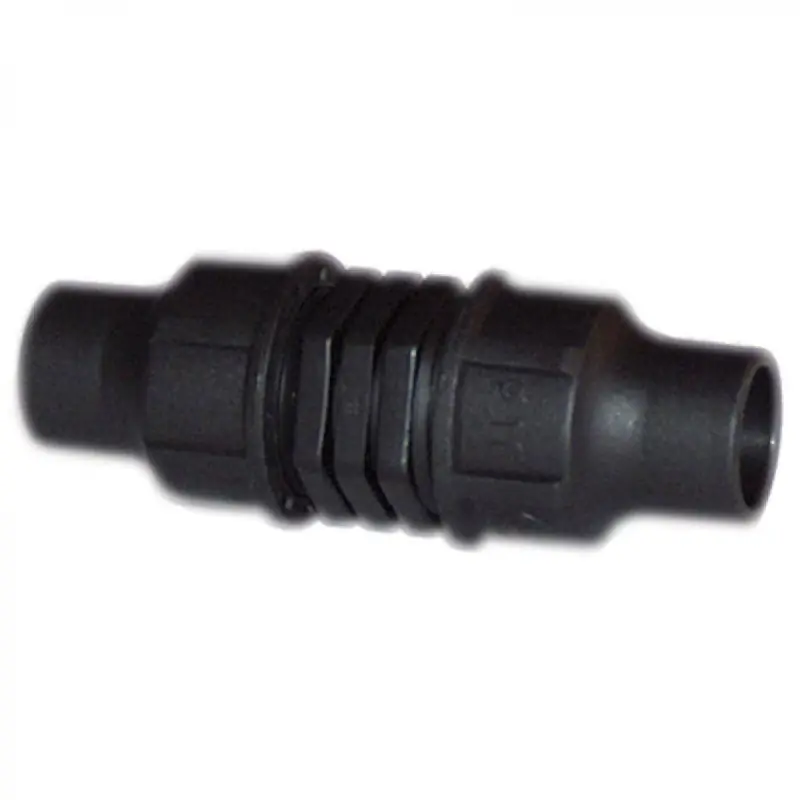 JONCTION D16 Extra Pro Vrac - Connecteur Raccordement Haute Performance Offre Spéciale