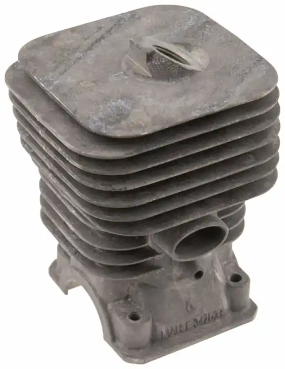 Affaire À Saisir Cylindre kpl Husqvarna 223R, 323C, 325R, 323HD60
