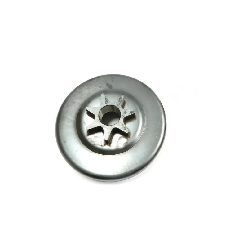 Petit Prix Pignon tronçonneuse Echo CS3700, CS3700ES, CS4200, CS4400 – P021006063
