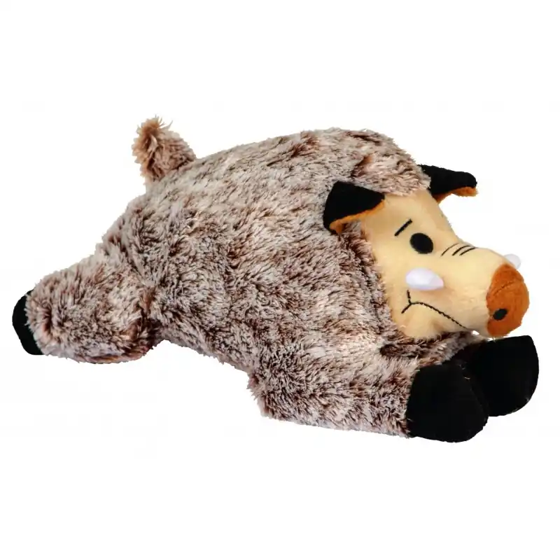 PELUCHE SANGLIER Nouveauté