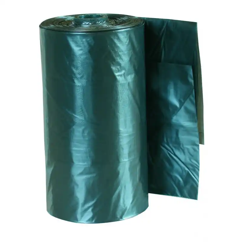 Marque ROULEAUX DE 20 SACHETS DE RECHANGE X4PCES