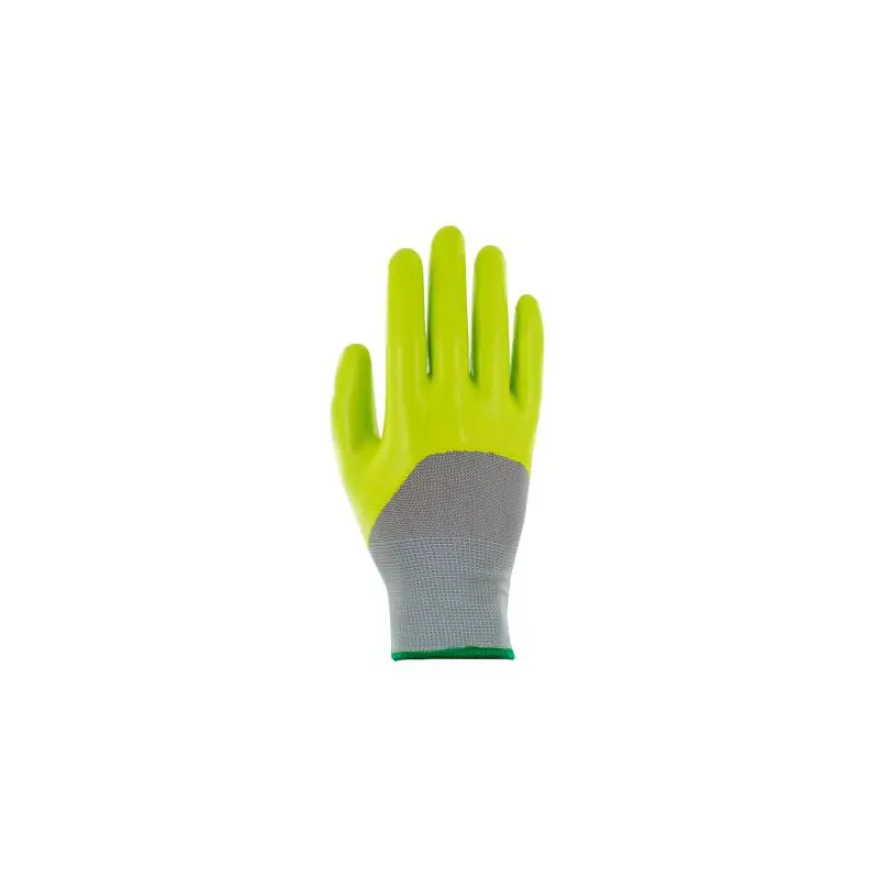 /GANT PLANTATION ANIS 9 Top Vente