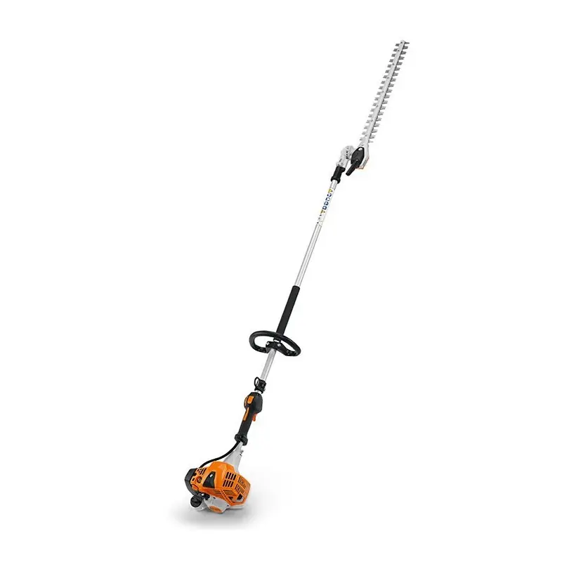 TAILLE-HAIES SUR PERCHE HL 94C-E – STIHL Commande En Gros