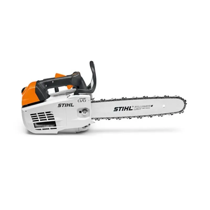 Prix Choc TRONÇONNEUSE ÉLAGUEUSE MS201TC-M 35CM – STIHL