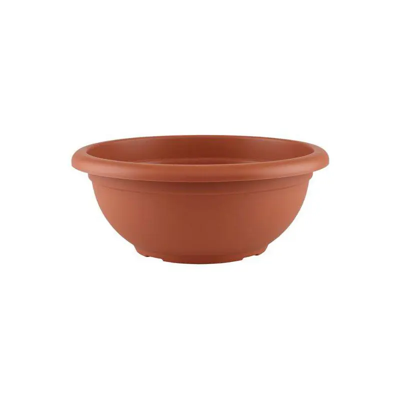 Offre Spéciale Coupe Venezia 50 cm coloris Terre Cuite – Élégance et Style pour Votre Intérieur