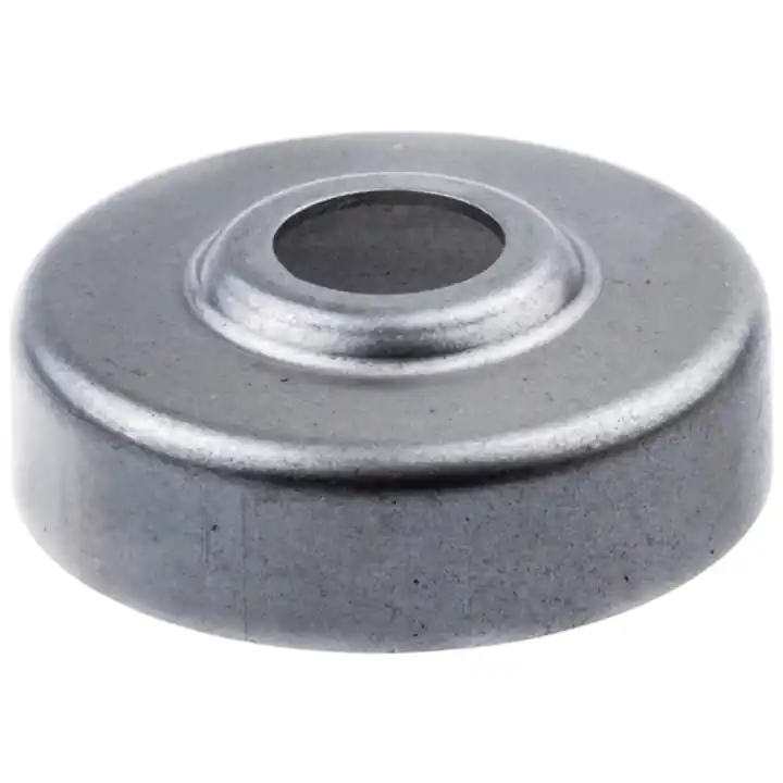 Tambour d‘embrayage Haute Qualité